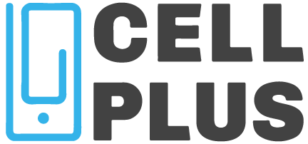 CELL PLUS