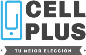 CELL PLUS